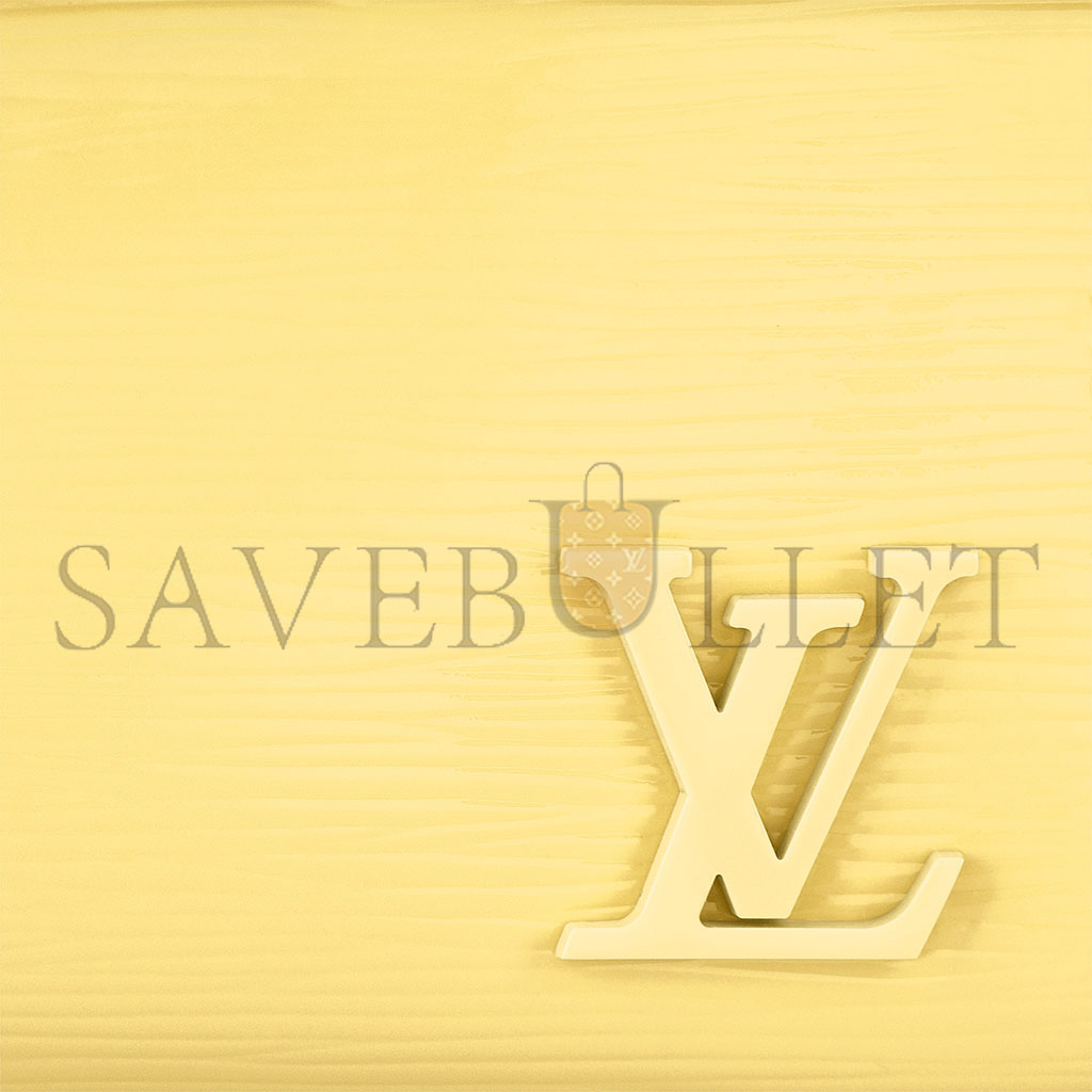 l**is V*t*n cluny mini m58919 (20*16*7.5cm)